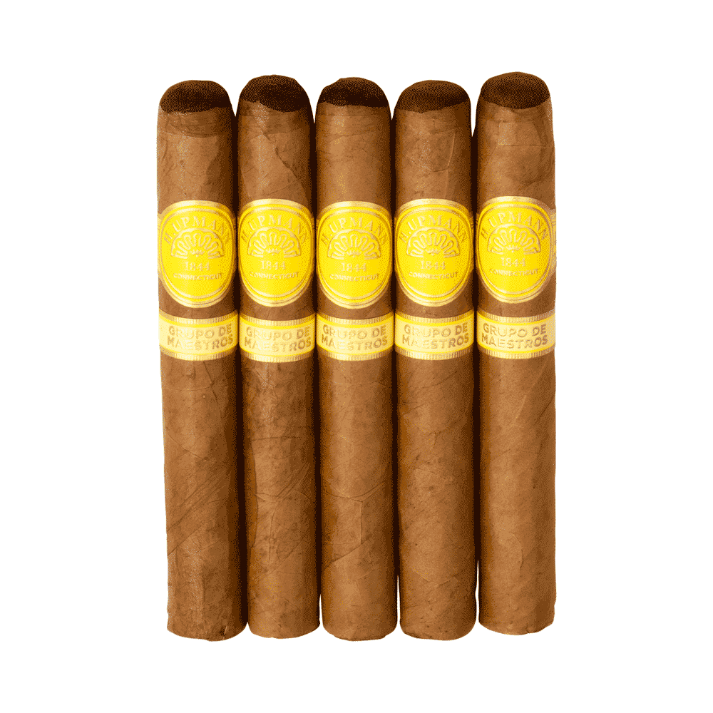 8ct H. Upmann Sampler, , cigars